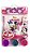 Disney - Hora De Modelar - Minnie..- - Imagem 1