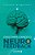 Descomplicando O Neurofeedback..- - Imagem 1
