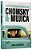 Chomsky & Mujica Sobrevivendo Ao Século XXI..- - Imagem 2