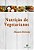 Nutrição De Vegetarianos..- - Imagem 1
