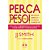 Perca Peso! Sem Fazer Dieta Nem Praticar Exercícios Descubra Os Segredos Para Emagrecer E Ficar Mais Sexy E Mais Saudável..- - Imagem 1