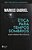 Ética Para Tempos Sombrios Valores Universais Para O Século XXI..- - Imagem 1