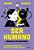 Ser Humano - Manual Do Usuário As Origens, Os Desejos E O Sentido Da Existência Humana..- - Imagem 1
