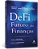 Defi E O Futuro Das Finanças..- - Imagem 4
