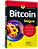 Bitcoin Para Leigos Tradução 2ª Edição..- - Imagem 4