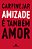 Amizade É Também Amor (Capa Nova)..- - Imagem 1
