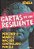 Cartas De Um Resiliente: Perceber O Mundo E Não Ser Controlado Por Ele - Imagem 1