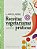 Larousse Das Receitas Vegetarianas..- - Imagem 1
