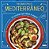 Vegano Pelo Mediterraneo-9788578815332..- - Imagem 1