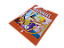 Contos Clássicos Em Libras - Rapunzel..- - Imagem 2