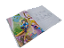 Contos Clássicos Em Libras - Rapunzel..- - Imagem 3