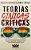 Teorias Cínicas - Imagem 1