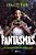 Fantasmas - Imagem 1
