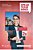Speak Your Mind Student's Book & App W/Wb-2B (No/Key)..- - Imagem 1