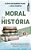 Moral Da Historia..- - Imagem 1