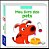 Meu Livro Dos Pets..- - Imagem 1
