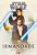 Star Wars: Irmandade..- - Imagem 1