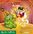 Turma Da Mônica - Fantasia - Aladim..- - Imagem 1