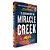 O Julgamento De Miracle Creek..- - Imagem 1