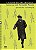 Conversa Com Fernando Pessoa..- - Imagem 1