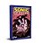 Sonic The Hedgehog – Volume 2: A Sina Do Dr. Eggman..- - Imagem 8