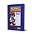 Sonic The Hedgehog – Volume 2: A Sina Do Dr. Eggman..- - Imagem 2