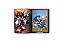 Sonic The Hedgehog – Volume 2: A Sina Do Dr. Eggman..- - Imagem 4
