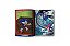 Sonic The Hedgehog – Volume 2: A Sina Do Dr. Eggman..- - Imagem 6