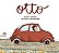 Otto..- - Imagem 1