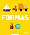 Formas - Jogar E Aprender..- - Imagem 1