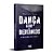 Dança Com Demônios A Rainha Da Noite..- - Imagem 6