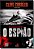 Espiao, O..- - Imagem 1