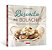 Biscoito Ou Bolacha?..- - Imagem 6