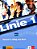 Linie 1 A1.2 - Kurs- Und Übungsbuch Mit Dvd-ROM..- - Imagem 1