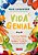 Vida Genial Cure Sua Mente, Fortaleça Seu Corpo E Torne-Se Extraordinário..- - Imagem 1