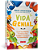 Vida Genial Cure Sua Mente, Fortaleça Seu Corpo E Torne-Se Extraordinário..- - Imagem 4