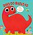 Dino Do Barulho..- - Imagem 1