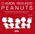 O Amor Segundo Peanuts - Imagem 1