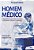 Homem Médico..- - Imagem 1