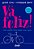 Vá Feliz! Não Existe Felicidade Sem Ação..- - Imagem 1