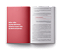 Power Skills As Habilidades-Chave Para Destravar Seu Potencial Máximo..- - Imagem 3