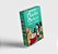Box Charles Dickens - Volume 01..- - Imagem 2