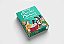 Box Charles Dickens - Volume 01..- - Imagem 3