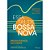 Essa Tal De Bossa Nova Edição Revista E Ampliada..- - Imagem 1