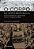 O Corpo Da Nova República - Funerais Presidenciais, Representação Histórica E Imaginário Político..- - Imagem 1