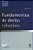 Fundamentos De Direito Tributario - V.1..- - Imagem 1