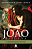 João Batista - O Mensageiro Do Rei..- - Imagem 3