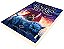 Magnus Chase E Os Deuses De Asgard - A Espada Do Verão..- - Imagem 6