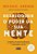 Desbloqueie O Poder Da Sua Mente - Programe O Seu Subconsciente Para Se Libertar Das Dores E Insegur..- - Imagem 1