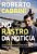 No Rastro Da Notícia..- - Imagem 1